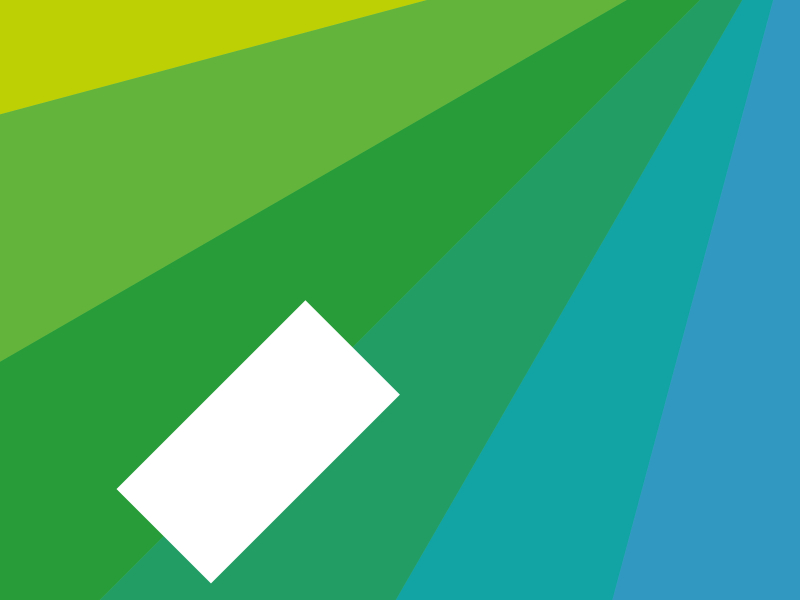 SeeSaw (Club Version) (Single)