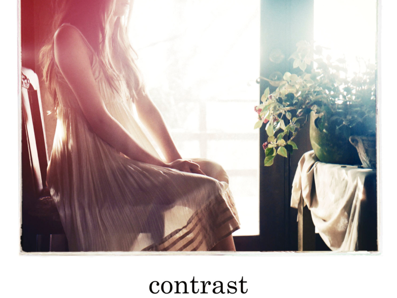 Contrast (EP)