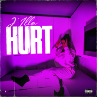 Hurt (Single)
