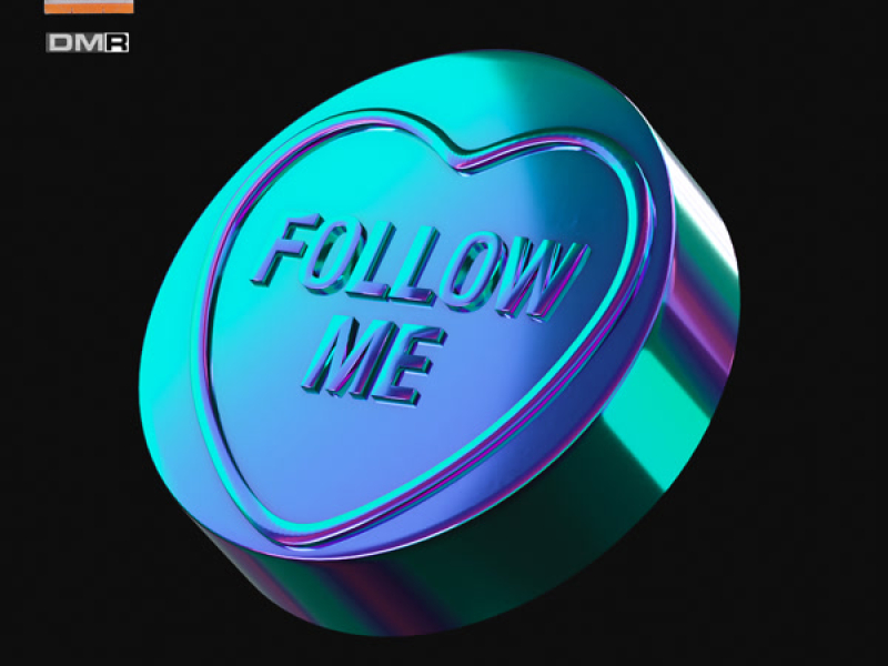 Follow Me (Odd Mob Remix) (Single)