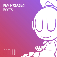 Roots (Single)