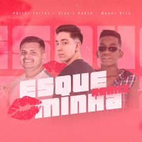 Esqueminha (Funk Remix) (Single)
