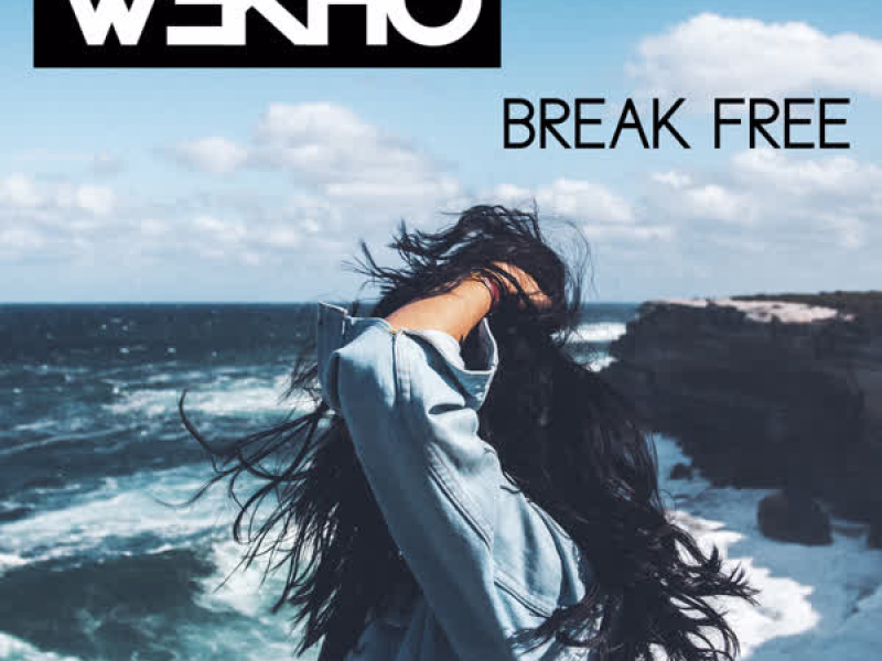 Break Free