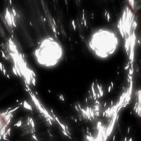 Malvado Favorito (Single)