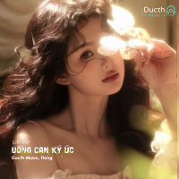 Uống Cạn Ký Ức (Lofi Ver) (Single)