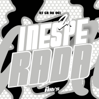 ZN inesperada (Single)