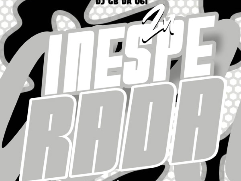 ZN inesperada (Single)