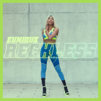 Reckless (Single)