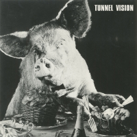 Tunnel Vision (Single)