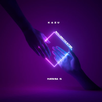 Rollercoaster (Single)