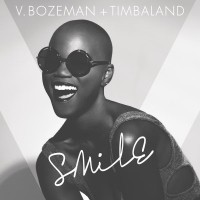 Smile (Single)