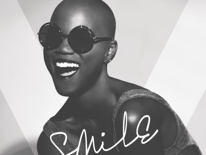 Smile (Single)