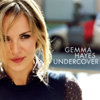 Undercover (Live) (Single)