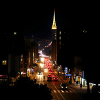 Kumohon Disini Saja (Single)