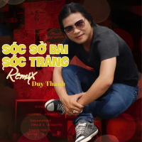 Sóc Sờ Bai Sóc Trăng (Remix) (Single)