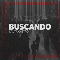 Buscando (Single)