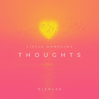 Thoughts (Single)