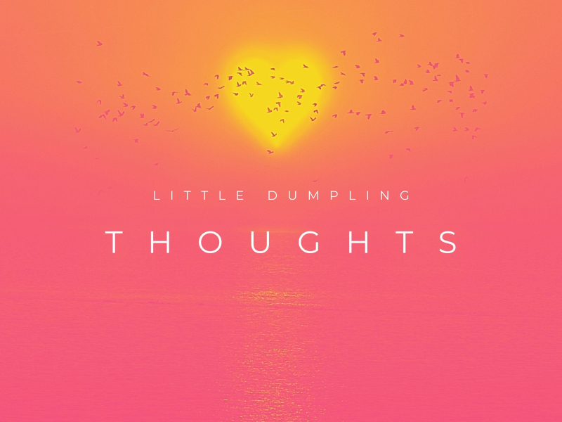 Thoughts (Single)