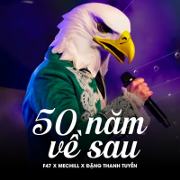 50 Năm Về Sau (Single)