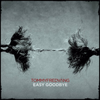 Easy Goodbye (Single)