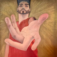 Reach With-in (Single)