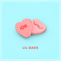 IDK (feat. Rexx Life Raj, Ymtk, Caleborate & 1-O.A.K.)