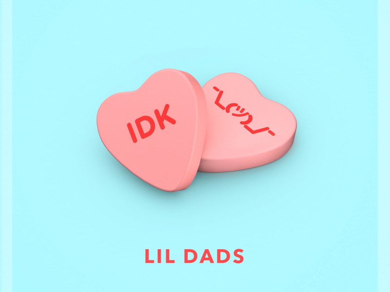 IDK (feat. Rexx Life Raj, Ymtk, Caleborate & 1-O.A.K.)