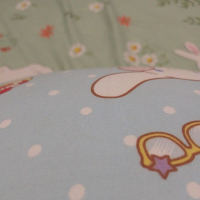 Mentari Pagi (Single)