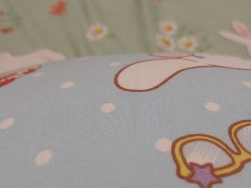 Mentari Pagi (Single)