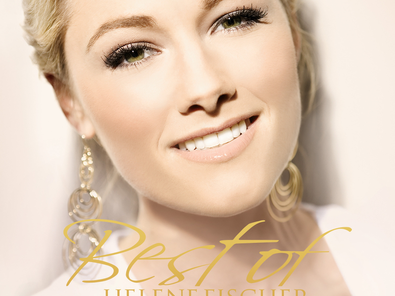 Best Of (Bonus Edition)