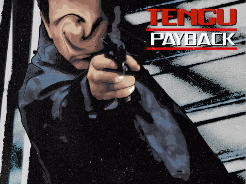 PAYBACK (Single)