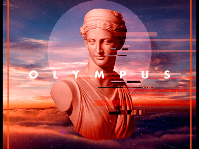 Olympus (Single)