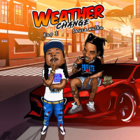 Weather Change (Single)