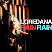 Rain Rain (Single)