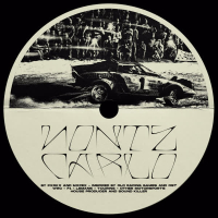 Monte Carlo (Single)