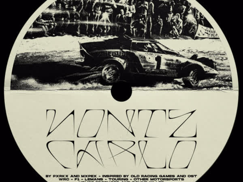 Monte Carlo (Single)