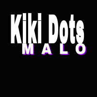 Kiki Dots (Single)