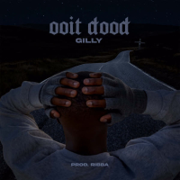 Ooit Dood (Single)