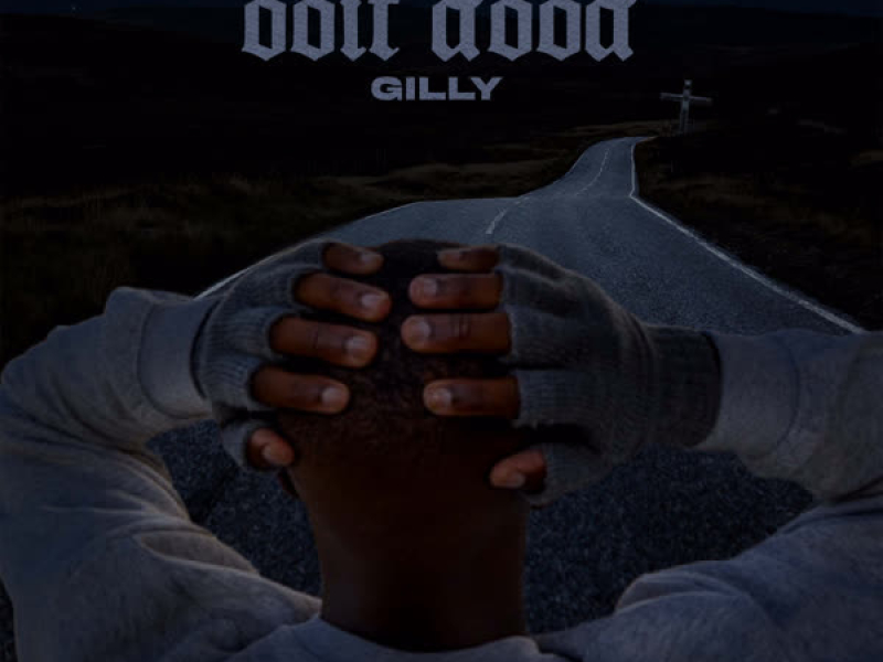 Ooit Dood (Single)