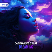Dreaming (Single)