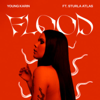 Flood (Single)