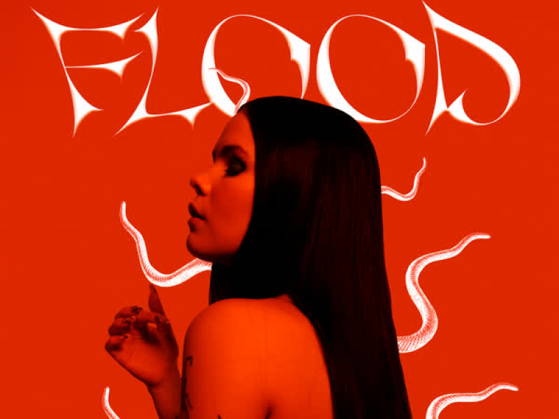 Flood (Single)