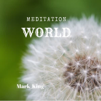 Meditation World (Single)