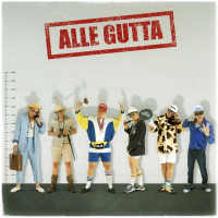 Alle Gutta (Single)