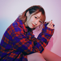 Harenoba Take Over (Single)