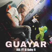 guayar (Single)