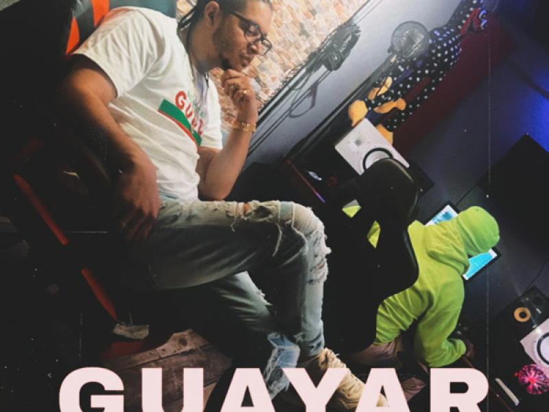 guayar (Single)