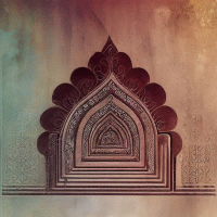 The Passage (Single)