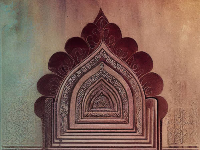 The Passage (Single)