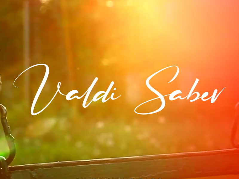 In Sunny Fields (Single)